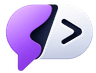 PocketMerge logo